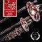  The London Trombone sound